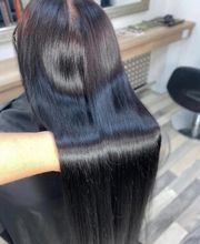 Beauty Paradies Cloppenburg Bild 2