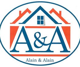 Alain et Alain image 2