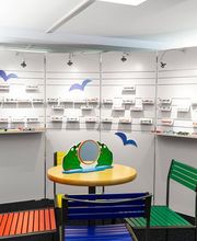 Augenoptik Ott AG Bild 4