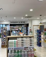 Pharmacie de L'Ile image 5