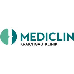 MEDICLIN Kraichgau-Klinik