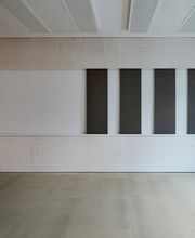 Holzwerk GmbH Bild 5