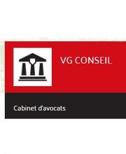 VG Conseil image 2