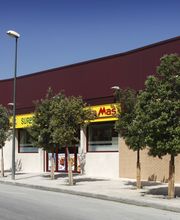 Ahorramas imagen 1