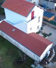 Rodier renov image 4