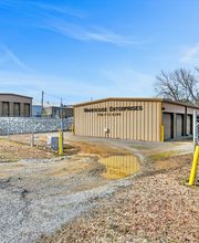 NextStor Storage image 7