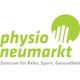 Physio Neumarkt