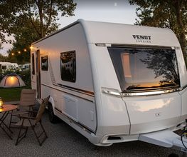 Camper-Jess Bild 1