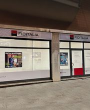 Fiditalia - Agenzia Legnago immagine 2