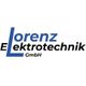 Lorenz Elektrotechnik GmbH