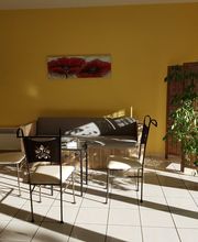 Pompes Funèbres du Centre image 5