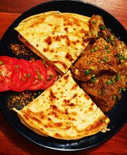 Oupiha Régal Des Comores image 3