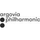 argovia philharmonic