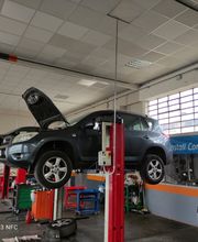 Gallery Cliente