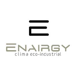 ENAIRGY