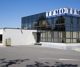 TFMO image 2