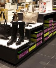 Varioshop Ladenbau Bild 9