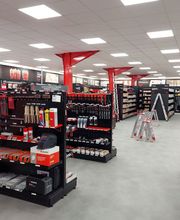 Würth Proxishop Millau image 2