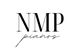 NMP Piano