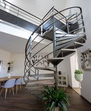 Frédéric Merle image 6