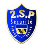Savoie Sécurité Privée