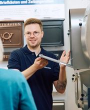 Meesenburg GmbH - Sicherheit & Service in Gütersloh Bild 4