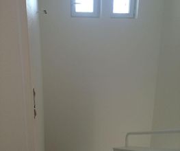 I Colors image 6