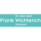 Wichterich Frank Dr. med. dent. Zahnarztpraxis