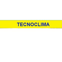 tecnoclimalogo.png