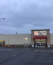 Tractor Supply Co. image 1