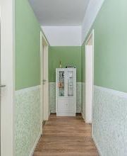 Sanft & Schön Kosmetikstudio Bild 20