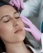 NATURL by Dr. Anna Lukyanova Bild 5