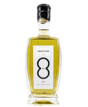 Distillerie Wanner Bild 8