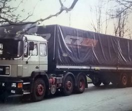 Wilhelm Rosemeyer GmbH. Bild 8
