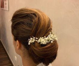 Salon Celine B image 10