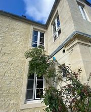 Ameline Jérôme image 5