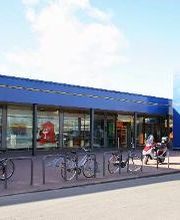 Mühlen-Apotheke im a&b Center Bild 1