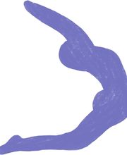 Centre Rituel image 3