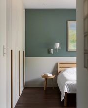 Atelier Germain Architecte d'intérieur Paris image 4