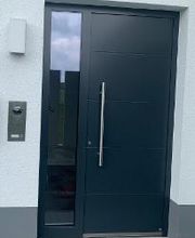 Corsten Tischlerei GmbH Bild 17