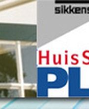 Tilburg Schildersbedrijf Van afbeelding 3