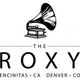 The Roxy Encinitas