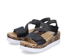 Chaussures Loos image 13