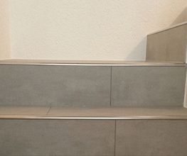 FugenTek Barfuss GmbH Bild 2