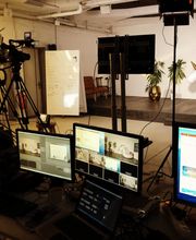 Filmzimmer GmbH Bild 14