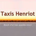 Henriot Franck