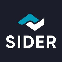 SIDER Bordeaux