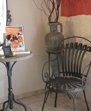 Gallery Cliente