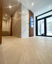 NT Rénovations Sàrl Bild 1