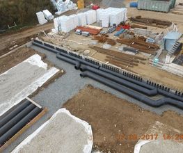 Canplast SA Bild 8